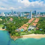 Majestic Residence Pool Villas X Gsg