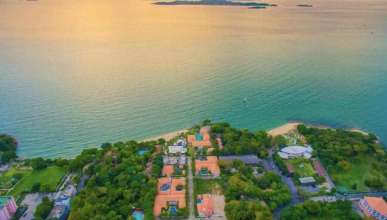 Villa Majestic Pool Villas X Gsg *